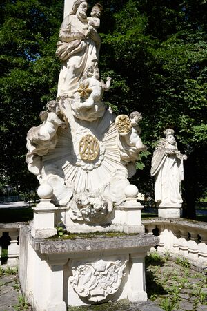 Mariensäule Admont-0872-2025-07-30.jpg