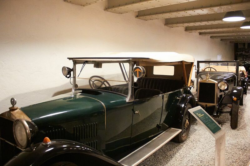 Datei:Oldtimer burg strechau-0047-2023-05-04.jpg