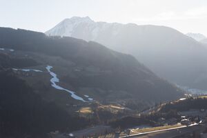 P Anthropogen RohrmoosSki 02.jpg