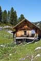 Plankenalm müllnerhütte-1002-2022-06-12.jpg