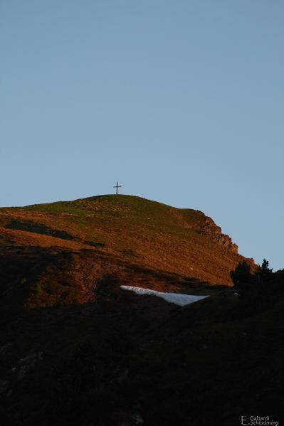 Datei:Pleschnitzzinken 0398.jpg