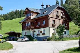 Ringlerhof michaelerberg Ost-0037-2023-08-14.jpg