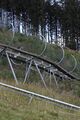 Rittisberg coaster 56909 2017-09-04.jpg