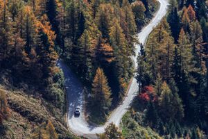 Sölkpaßstrasse -nageleck 12608 2019-10-22.jpg