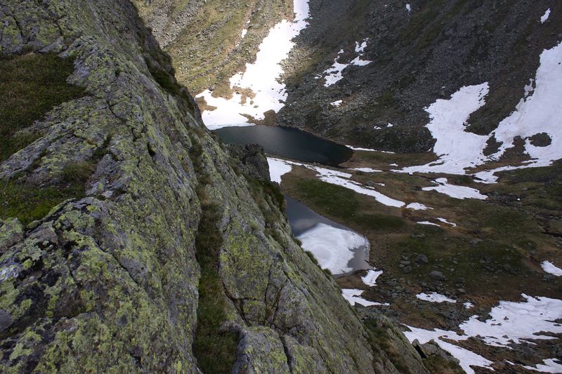 Datei:Sabinkarsee1+2 89798 2015-06-08.jpg