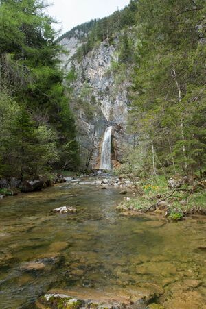 Salza Wasserfall.jpg