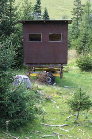 Sattental 56660 2017-08-25.jpg