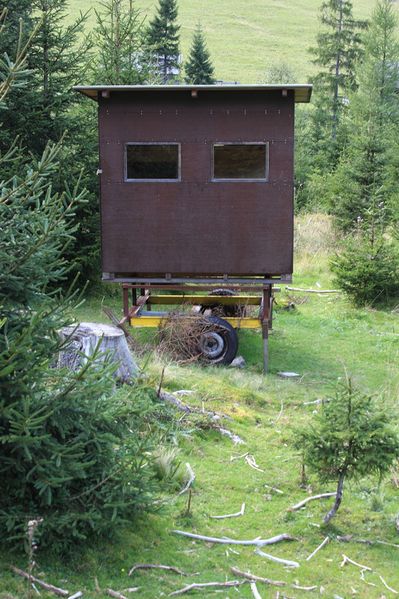 Datei:Sattental 56660 2017-08-25.jpg