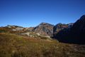 Schattseite -gamsspitze 12172 2015-10-30.jpg