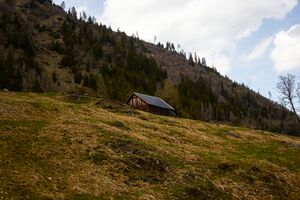 Seewaldalm 20-04-26 0709.jpg