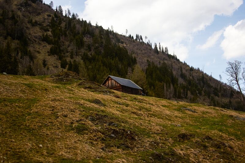 Datei:Seewaldalm 20-04-26 0709.jpg