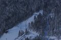 Skisprungschanze ramsau 13913 2019-01-11.jpg