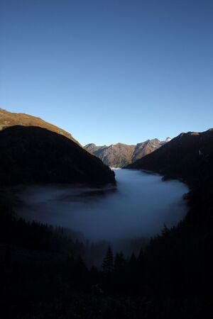 Steinriesental -gollinghtt 59239 2017-10-02.jpg