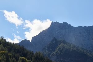 Stelzermauern Grießbach 26-0133-2025-09-15.jpg