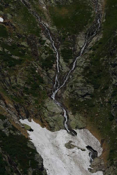 Datei:Stierkarseebach 1077 2008-06-25.jpg