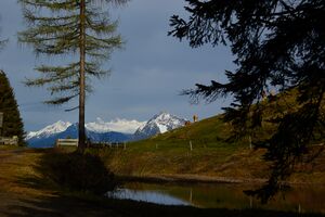 Stubeggsattel-0154-2021-05-24 07.38.02.jpg