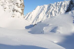 Törlsee 6153 2007-12-17.jpg