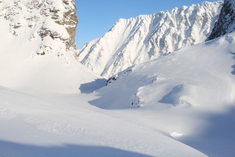 Datei:Törlsee 6153 2007-12-17.jpg
