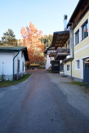 Talbachschenke schladming-036-2025-11-10.jpg