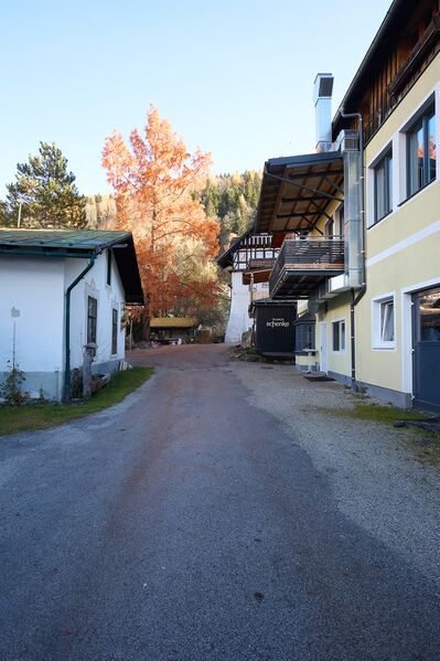 Datei:Talbachschenke schladming-036-2025-11-10.jpg