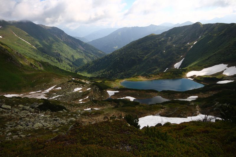 Datei:Untere riednersee 65422 2014-06-26.jpg