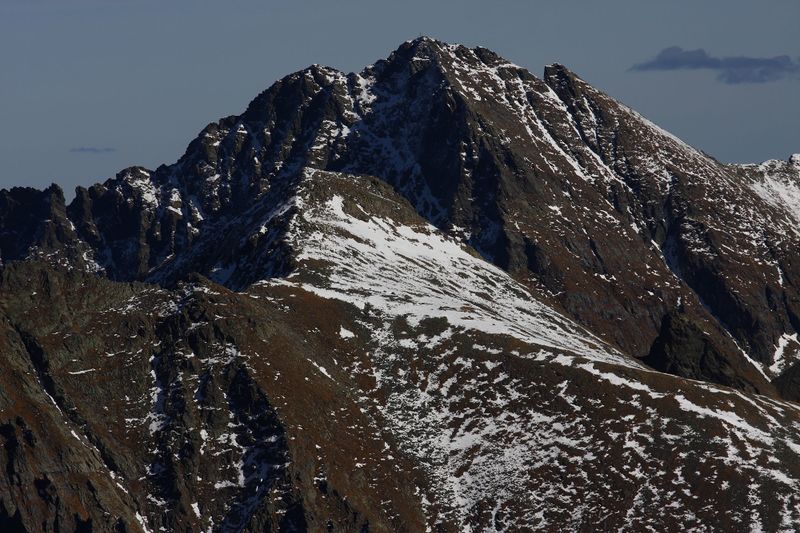 Datei:Waldhorn-zwerfenberg 35482 2016-11-01.jpg