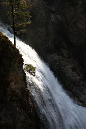 Wasserlochklamm palfau 70409 2018-04-23.jpg