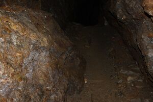 Zinkwandstollen 95999 2015-07-10.jpg