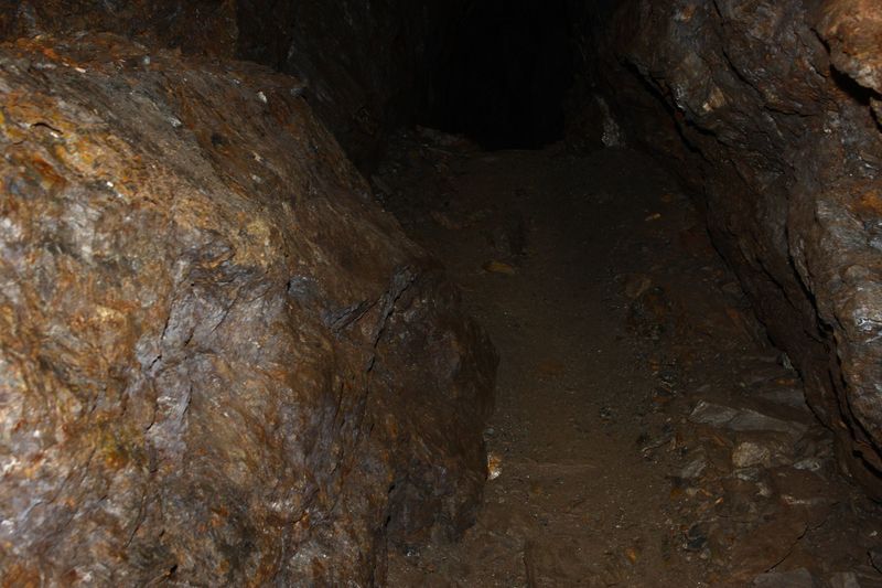 Datei:Zinkwandstollen 95999 2015-07-10.jpg