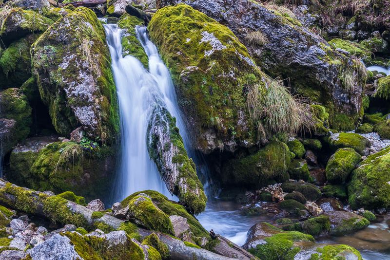 Datei:2014-02-08 D8C7302.jpg