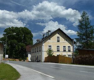 Admont,Grieshof550580.JPG