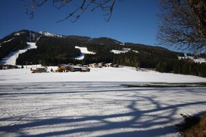 Alpstegerhof rohrmoos 84972 2015-04-09.jpg