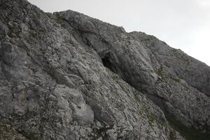 Am traweng 51633 2017-06-24.jpg