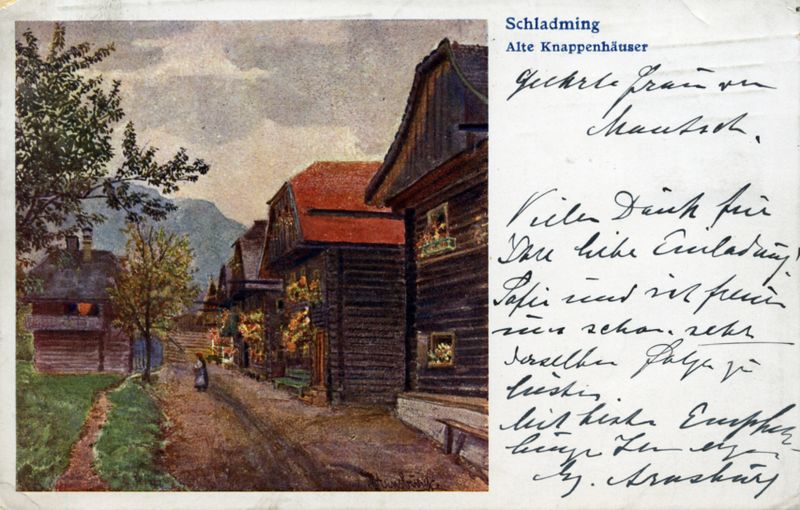 Datei:Ansichtskarte-schladming-233.jpg