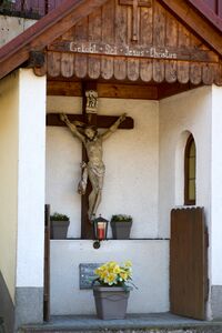 BST altenmarkt-enns-0289-2025-03-21.jpg