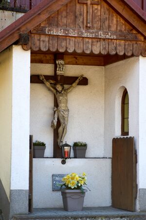 BST altenmarkt-enns-0289-2025-03-21.jpg