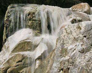 Bruckgrabenbach476328 n.jpg