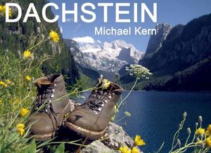 Dachstein-unbekannte ansichten.jpg