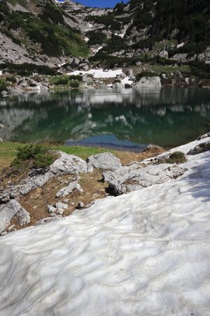 Dreibrüdersee 77410 2018-06-04.jpg