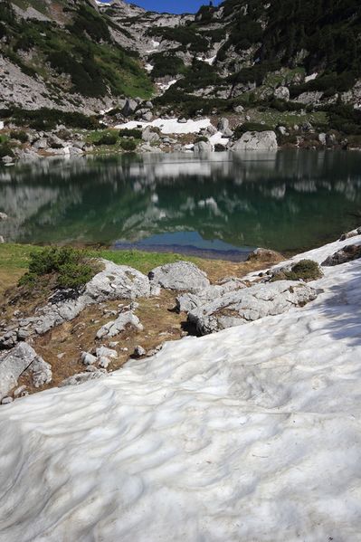 Datei:Dreibrüdersee 77410 2018-06-04.jpg