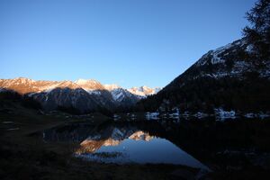 Duisitzkarsee 25715 2009-10-30.jpg