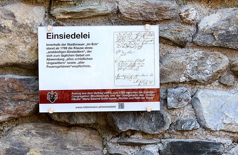 Datei:Einsiedelei rottenmann-0341-2025-03-06.jpg