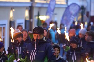 Eröffnung ISMF -0076-2024-02-29.jpg