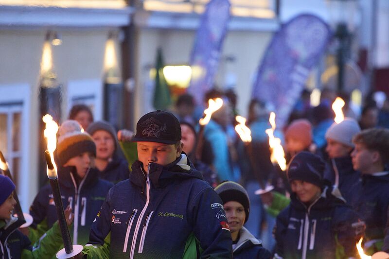 Datei:Eröffnung ISMF -0076-2024-02-29.jpg