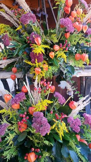 Erntedankfest irdning h.schwab12.jpg