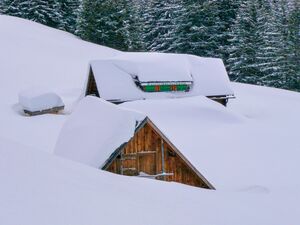 Fahrlechhütte 3049 2009-03-20.jpg