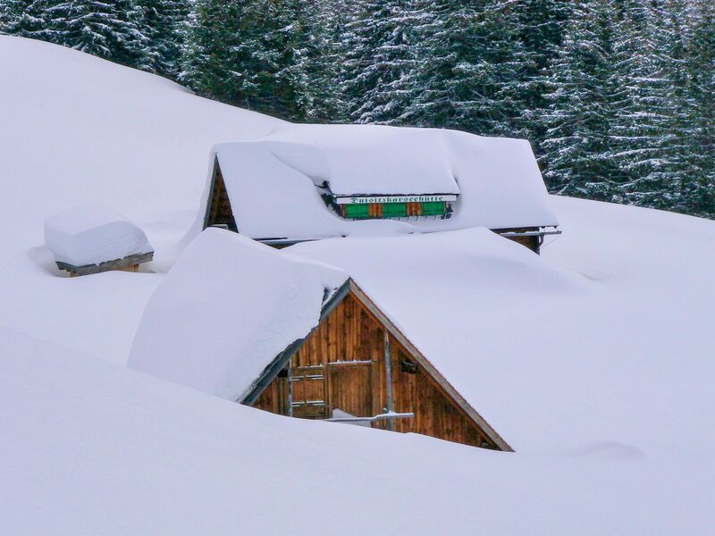 Datei:Fahrlechhütte 3049 2009-03-20.jpg