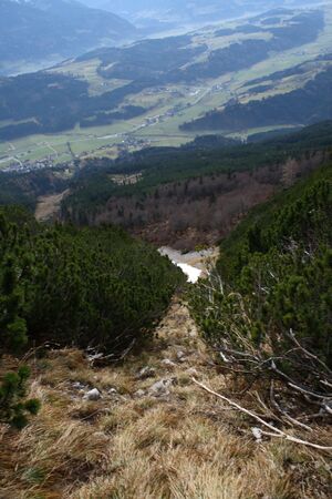 Grimmingscharte 37485 2016-11-24.jpg