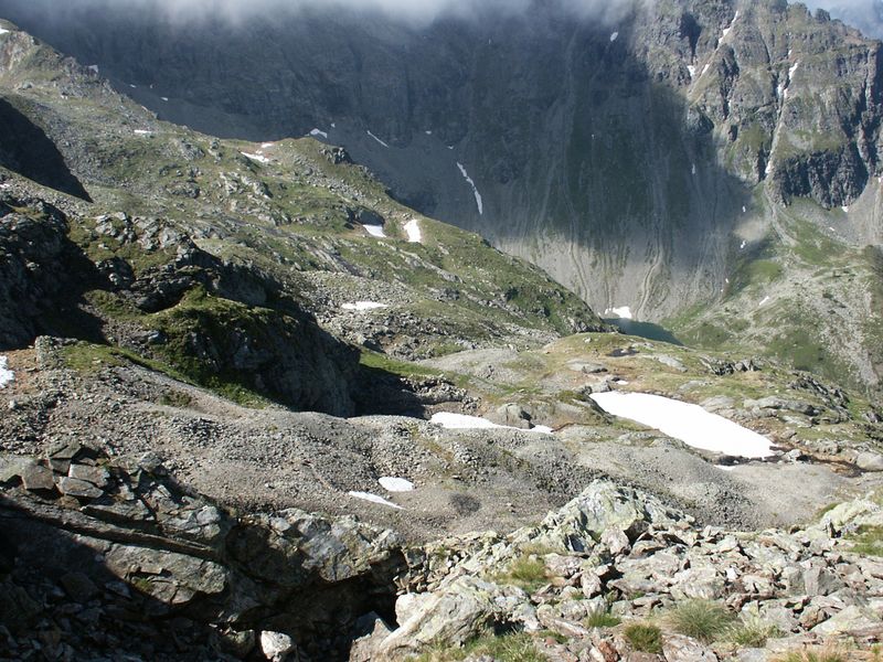 Datei:Grubachkar elendberg 3610 2005-07-04.jpg