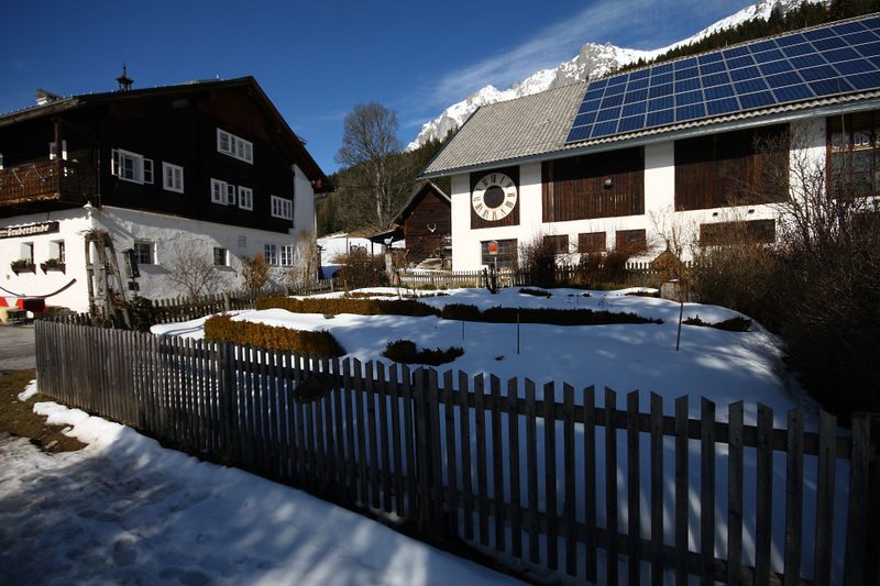Datei:Gruberhof ramsau 19079 2016-02-22.jpg